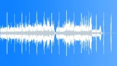 Inspired Cinematic Piano (Beauty, Grace, Uplifting, Emotional) alt Stock Music