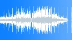 Inspired Cinematic Piano (Beauty, Grace, Uplifting, Emotional) Stock Music