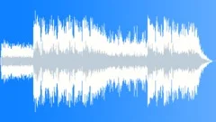 Inspired Commitment Stock Music