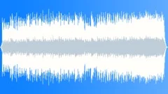 Inspired CorporateStock Music