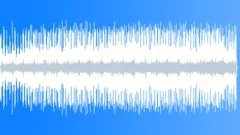 Inspired Design Stock Music
