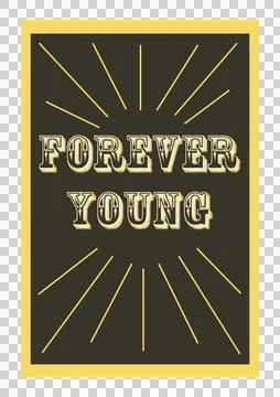 Inspired Stock Illustration