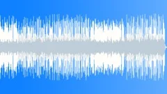 Inspired by (Inspirational,motivation track) Stock Music