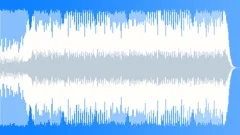 This Inspired Life (Full Version) Stock Music
