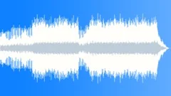Inspired By Life Stock Music