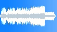 Inspired By Melody Stock Music