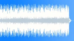 Inspired MindStock Music