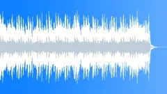 Inspired Motivation - 15 Second Stock Music