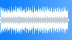 Inspired Motivation - 30 Second Stock Music
