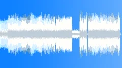 Inspired Motivation - Bed Stock Music