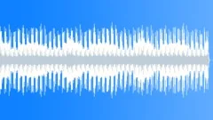 Inspired Motivation - DnB Stock Music