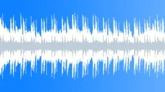 Inspired Motivation - Loop Stock Music