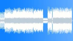 Inspired Motivation Stock Music