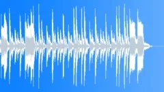 Inspired Motivation (Stinger A)Stock Music