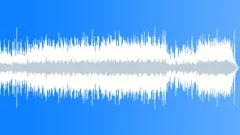 InspiredStock Music
