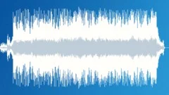 Inspired Stock Music