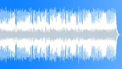 Inspired Stock Music
