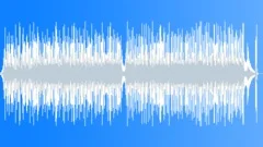 InspiredStock Music