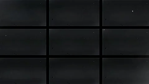 Inspired by the Past: Retro Backgrounds in Motion Stock Footage 306294228