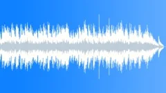 Inspired piano Stock Music