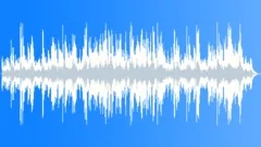 Inspired PianoStock Music