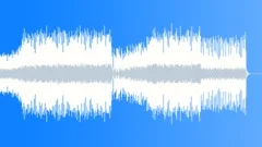 Inspired Pop Stock Music