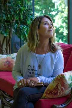 Inspired Thoughts Stock Photos