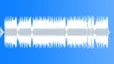 Inspired Times Musiktitel