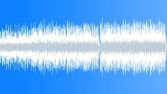 Inspired By Ukulele - Loop Stock Music
