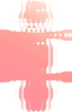 Inspired Vector Multi Unique Minimal Abstract Texture Bundle for Print, Web.. Stock Illustration