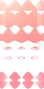 Inspired Vector Multi Unique Minimal Abstract Texture Bundle for Print, Web.. Stock Illustration