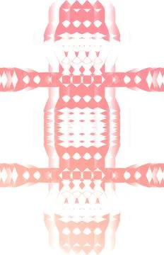 Inspired Vector Multi Unique Minimal Abstract Texture Bundle for Print, Web.. Stock Illustration