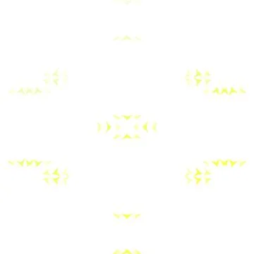 Inspired Vector Multi Unique Minimal Abstract Texture Bundle for Print, Web.. Stockillustratie