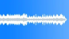 Inspiring (1-minute edit): Emotional Piano and Orchestra Stock Music