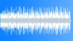 Inspiring 2: Corporate advertising motivationalStock Music
