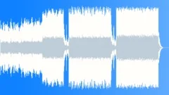 Inspiring 3 (long version) Stock Music