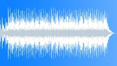 Inspiring (30s Version) Stock Music