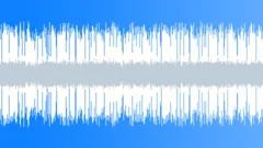 Inspiring 5 minutes loop ( Advertising, Background, Business, Calm, Corporate )Stock Music
