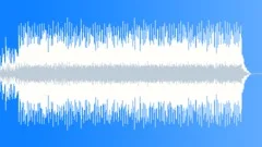Inspiring (60s Version) Stock Music