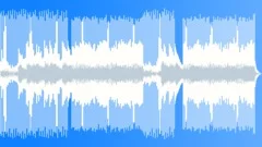 Inspiring Acoustic BackgroundStock Music