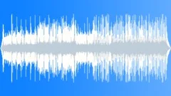 Inspiring Acoustic Corporate Stock Music