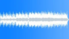 Inspiring acoustic music - Friendly WarmthStock Music