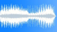 Inspiring Acoustic Ukulele Stock Music