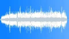 Inspiring Acoustic Upbeat Stock Music