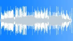 Inspiring Adventure Cinematic: Epic Heroic Triumphant Fantasy Emotional BrightStock Music