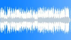 Inspiring Adventure (No Intro) Stock Music