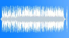 Inspiring AdvertStock Music