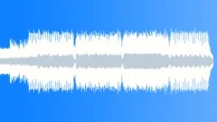 Inspiring Air (Rock, Corporate, Background, Inspirational)Stock Music