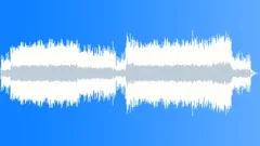 Inspiring Alternative Indie RockStock Music
