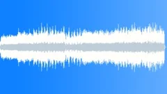 Inspiring Ambient BackgroundStock Music